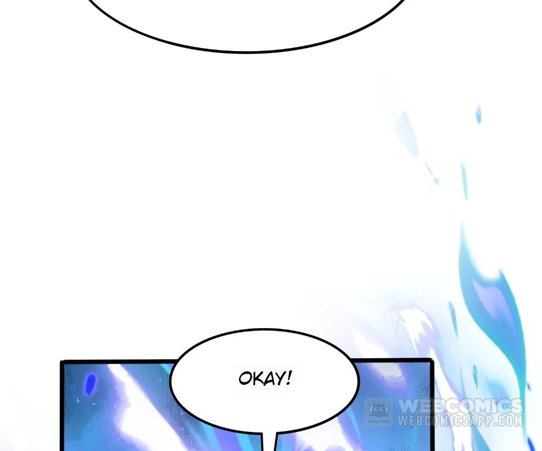 Aura Recovery: I Get a New Skill Everyday Chapter 227 - page 43