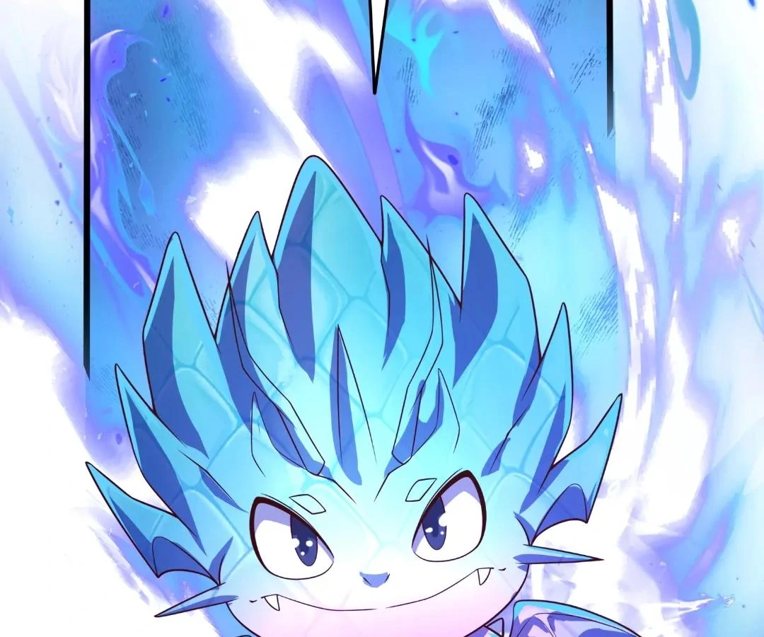 Aura Recovery: I Get a New Skill Everyday Chapter 227 - page 44