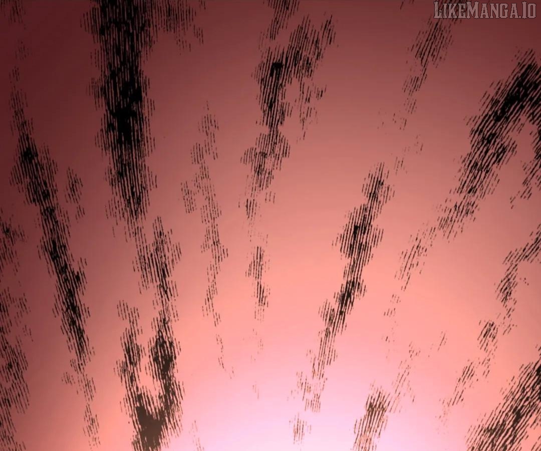 Aura Recovery: I Get a New Skill Everyday Chapter 227 - page 46