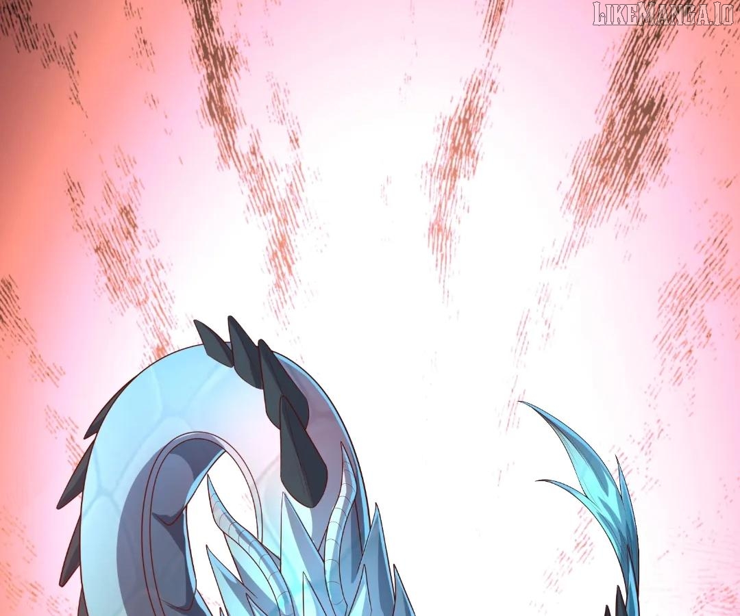 Aura Recovery: I Get a New Skill Everyday Chapter 227 - page 47