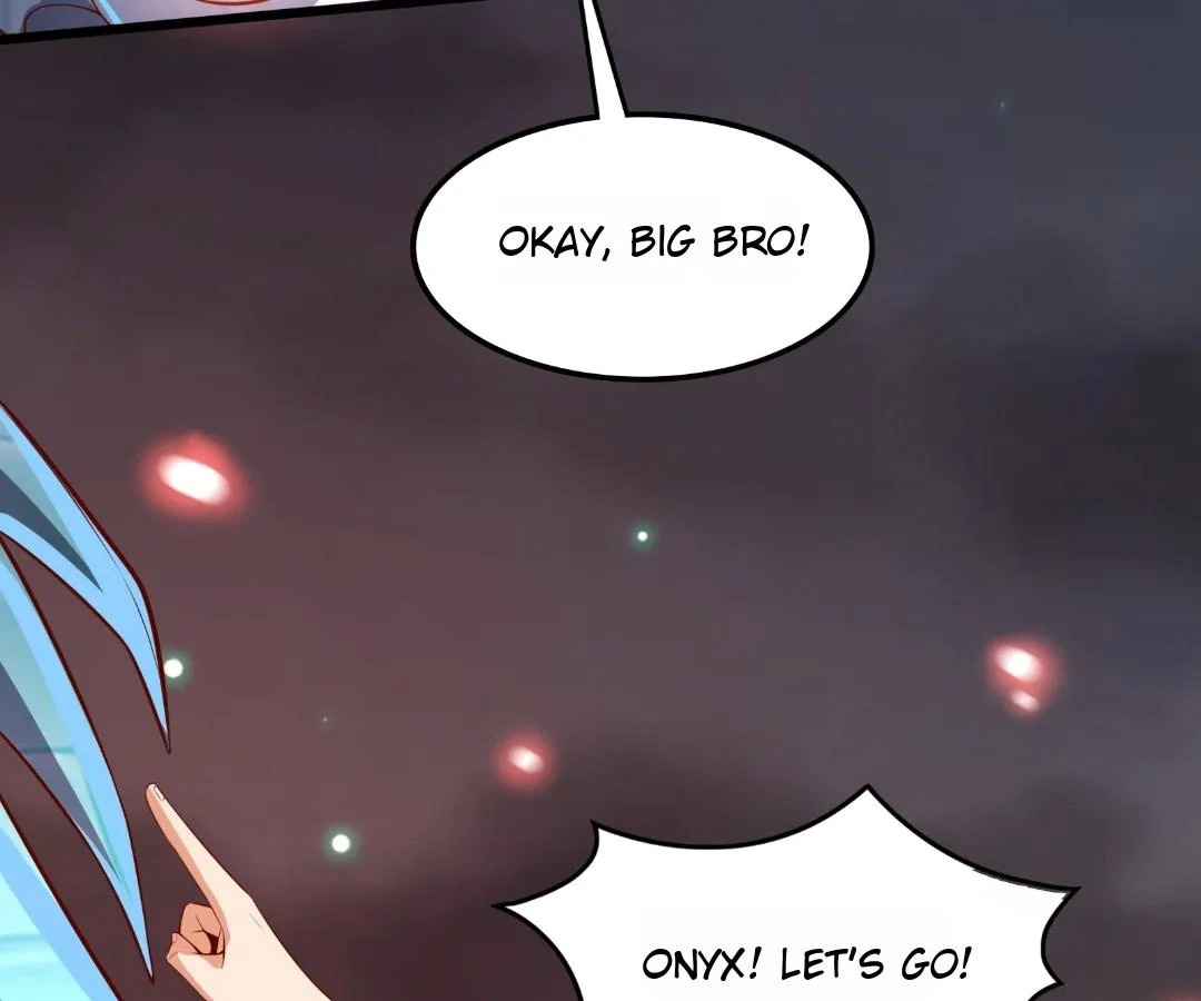 Aura Recovery: I Get a New Skill Everyday Chapter 227 - page 52