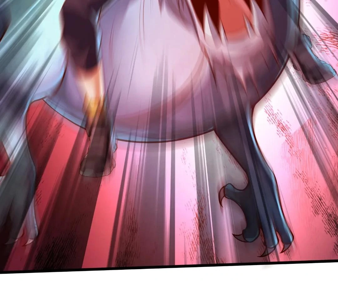 Aura Recovery: I Get a New Skill Everyday Chapter 227 - page 57