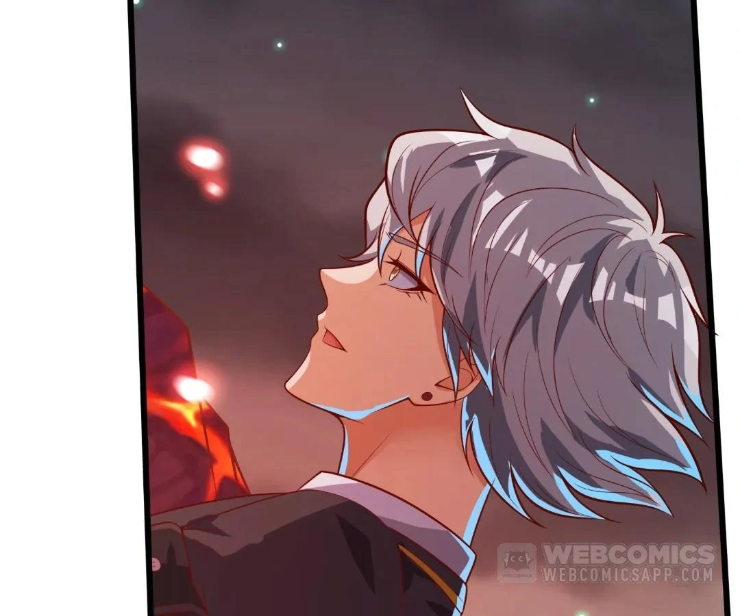 Aura Recovery: I Get a New Skill Everyday Chapter 227 - page 59