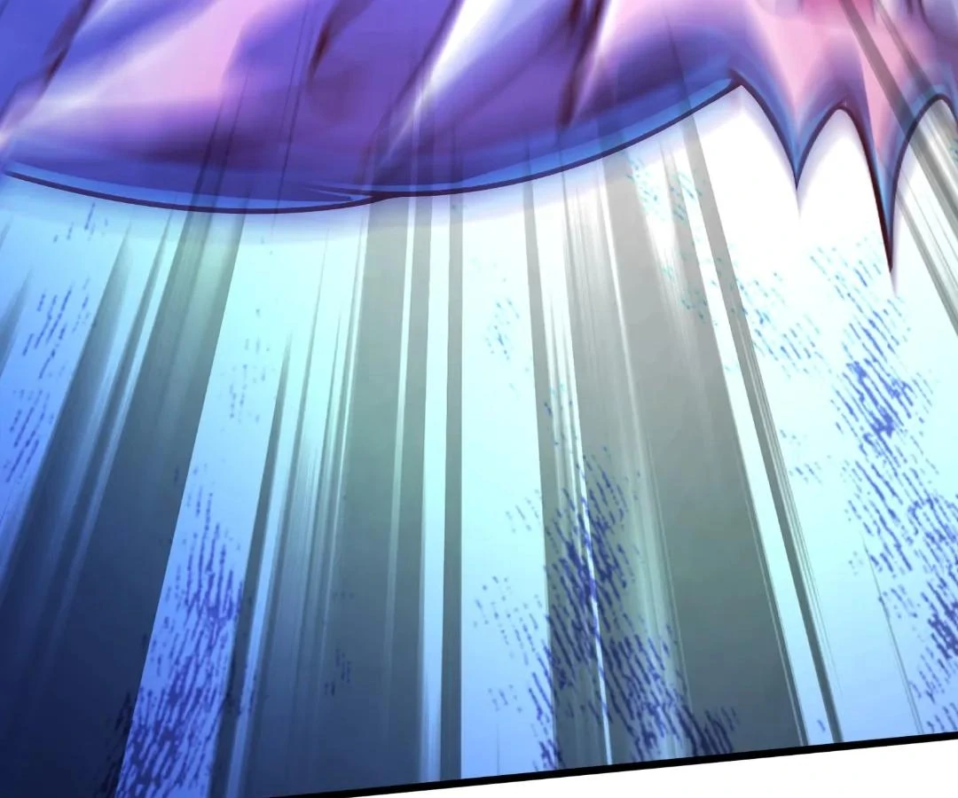 Aura Recovery: I Get a New Skill Everyday Chapter 227 - page 64