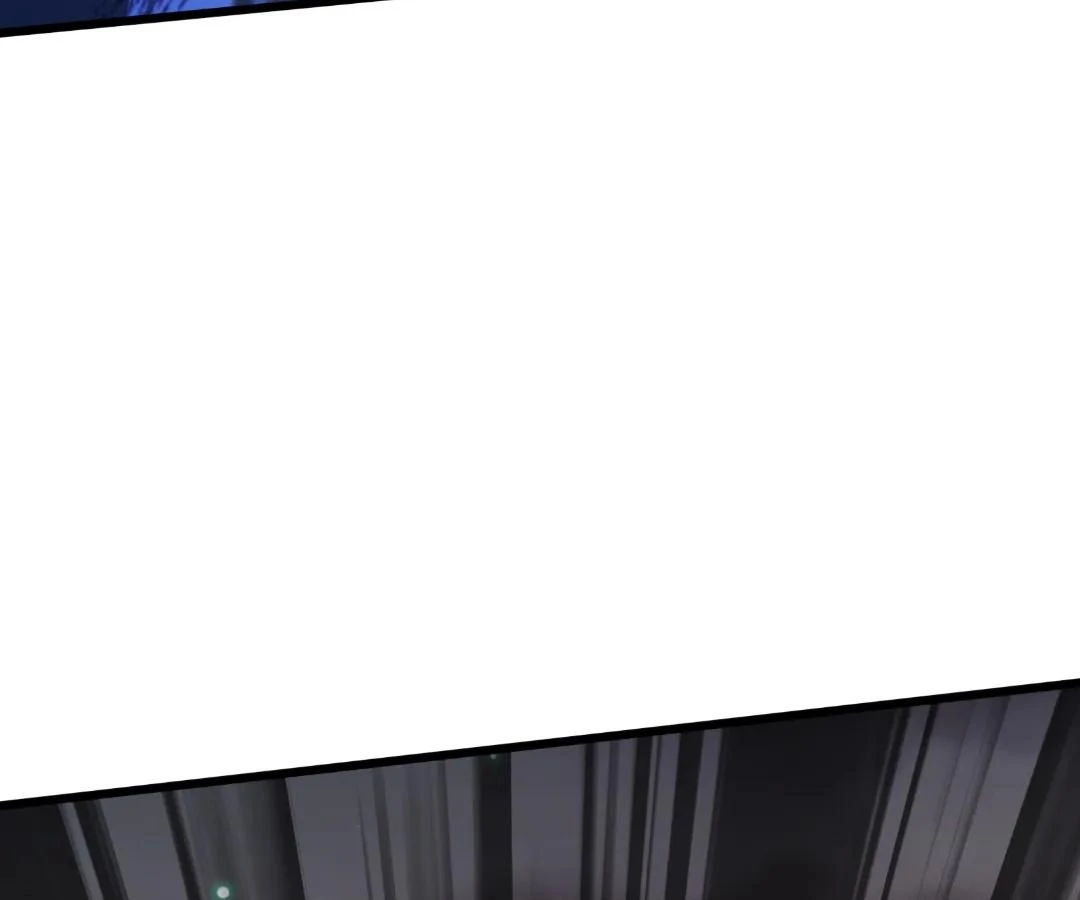 Aura Recovery: I Get a New Skill Everyday Chapter 227 - page 65