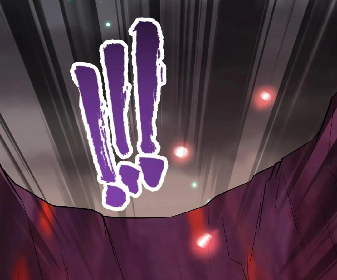 Aura Recovery: I Get a New Skill Everyday Chapter 227 - page 66