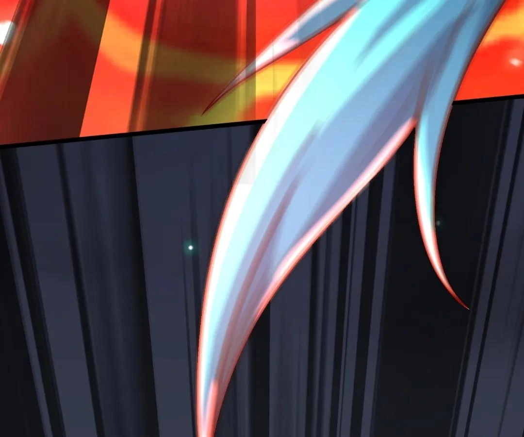 Aura Recovery: I Get a New Skill Everyday Chapter 227 - page 69