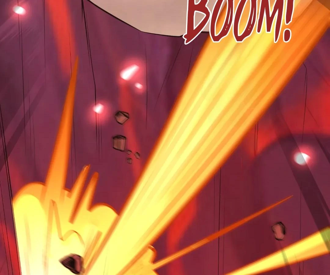 Aura Recovery: I Get a New Skill Everyday Chapter 227 - page 73