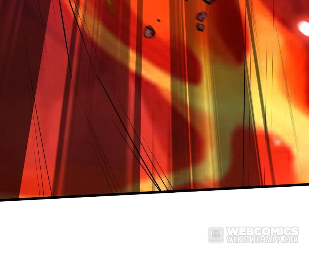 Aura Recovery: I Get a New Skill Everyday Chapter 227 - page 75