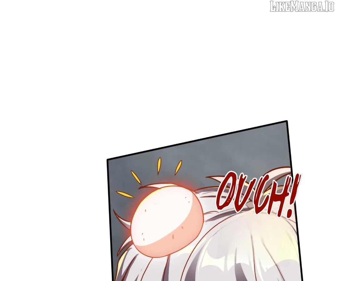 Aura Recovery: I Get a New Skill Everyday Chapter 228 - page 1