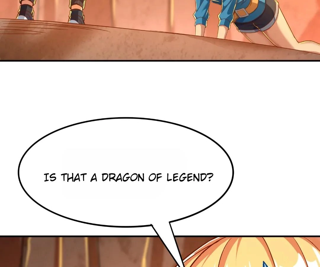 Aura Recovery: I Get a New Skill Everyday Chapter 228 - page 12