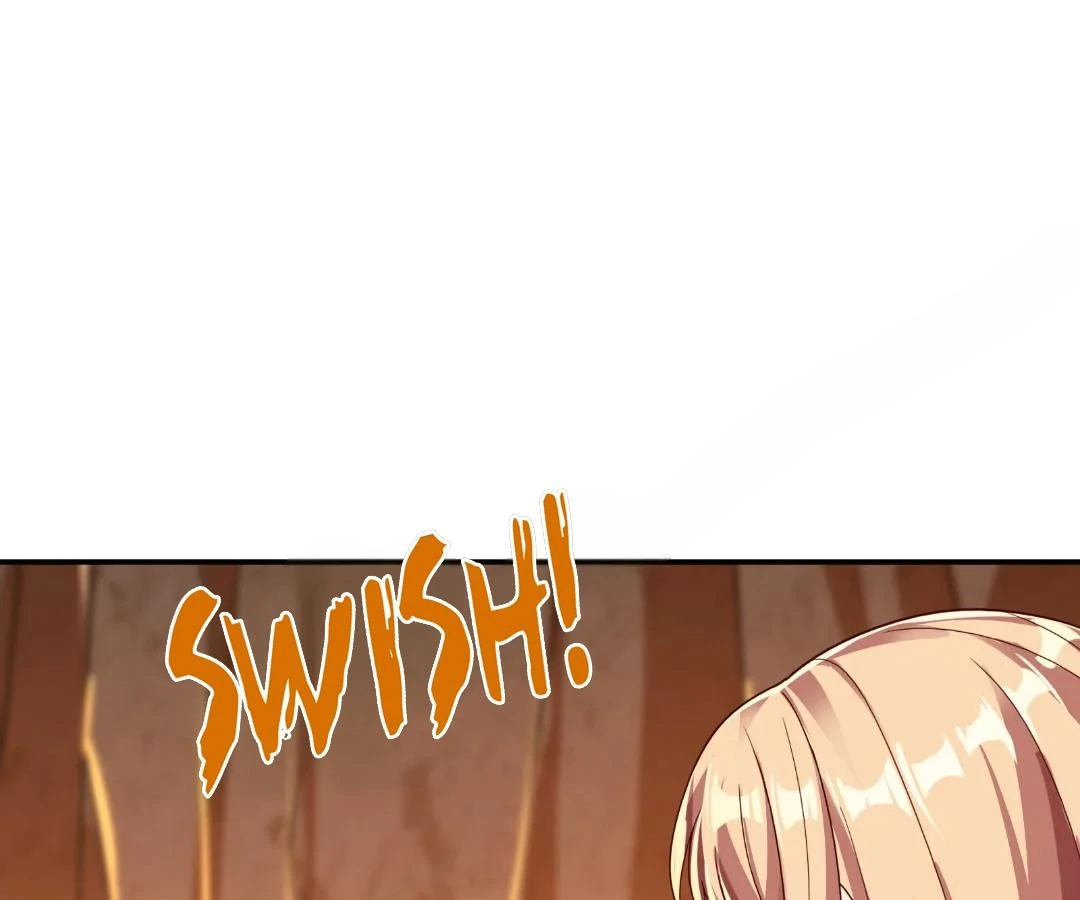 Aura Recovery: I Get a New Skill Everyday Chapter 228 - page 16