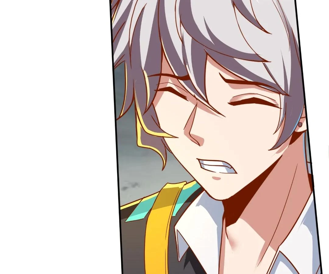 Aura Recovery: I Get a New Skill Everyday Chapter 228 - page 2