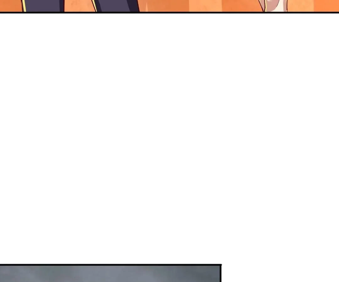 Aura Recovery: I Get a New Skill Everyday Chapter 228 - page 22