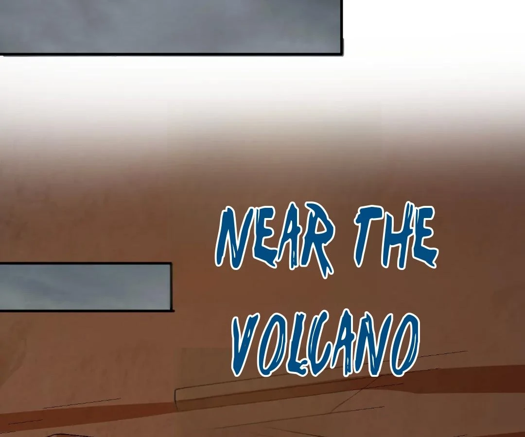 Aura Recovery: I Get a New Skill Everyday Chapter 228 - page 23