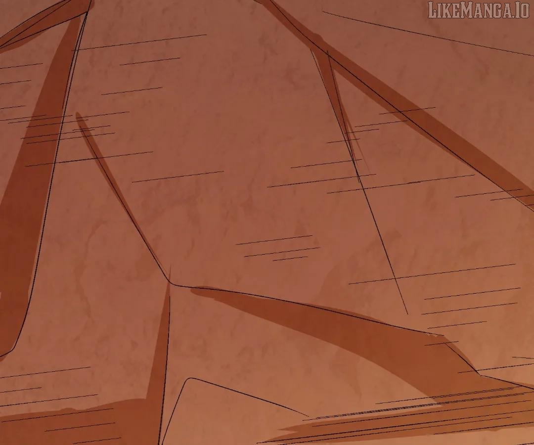 Aura Recovery: I Get a New Skill Everyday Chapter 228 - page 26