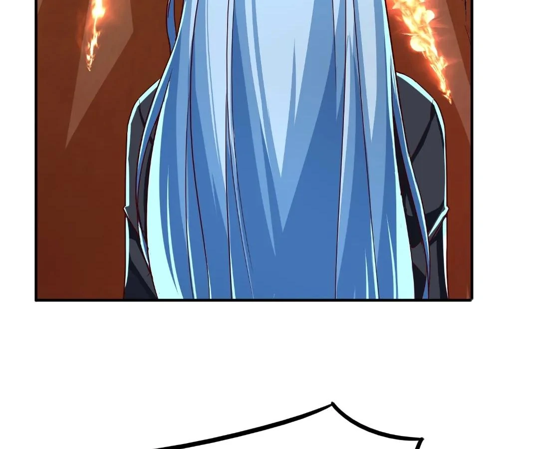 Aura Recovery: I Get a New Skill Everyday Chapter 228 - page 29