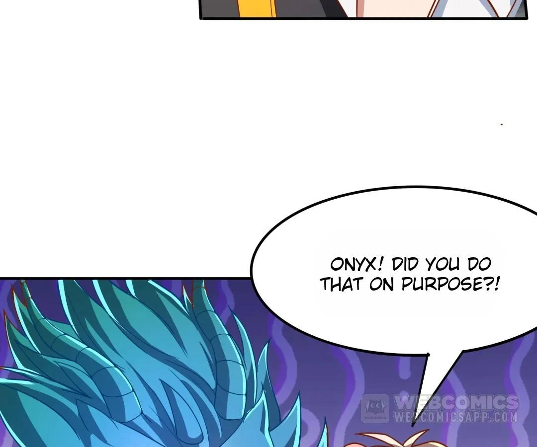 Aura Recovery: I Get a New Skill Everyday Chapter 228 - page 3