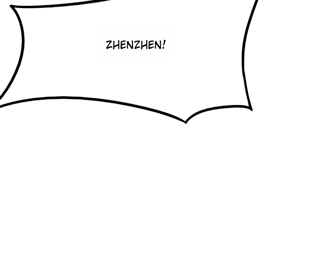 Aura Recovery: I Get a New Skill Everyday Chapter 228 - page 30