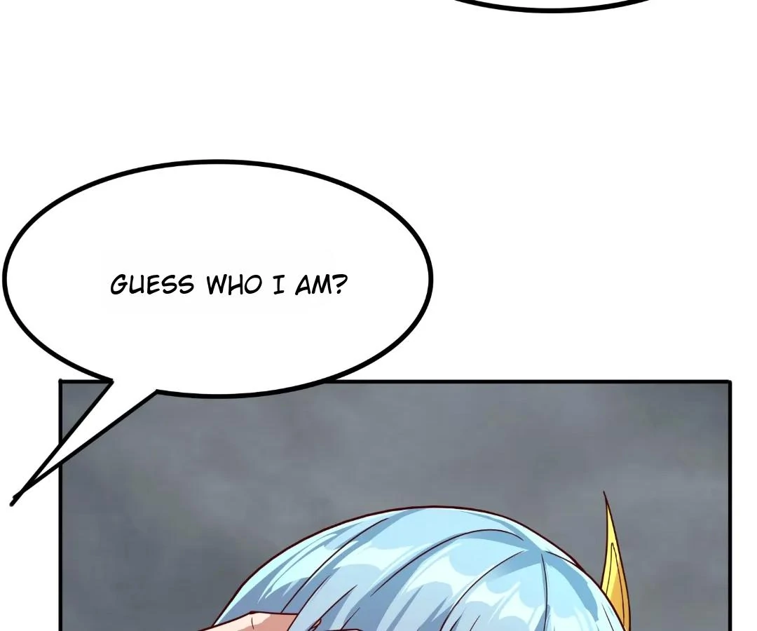 Aura Recovery: I Get a New Skill Everyday Chapter 228 - page 33