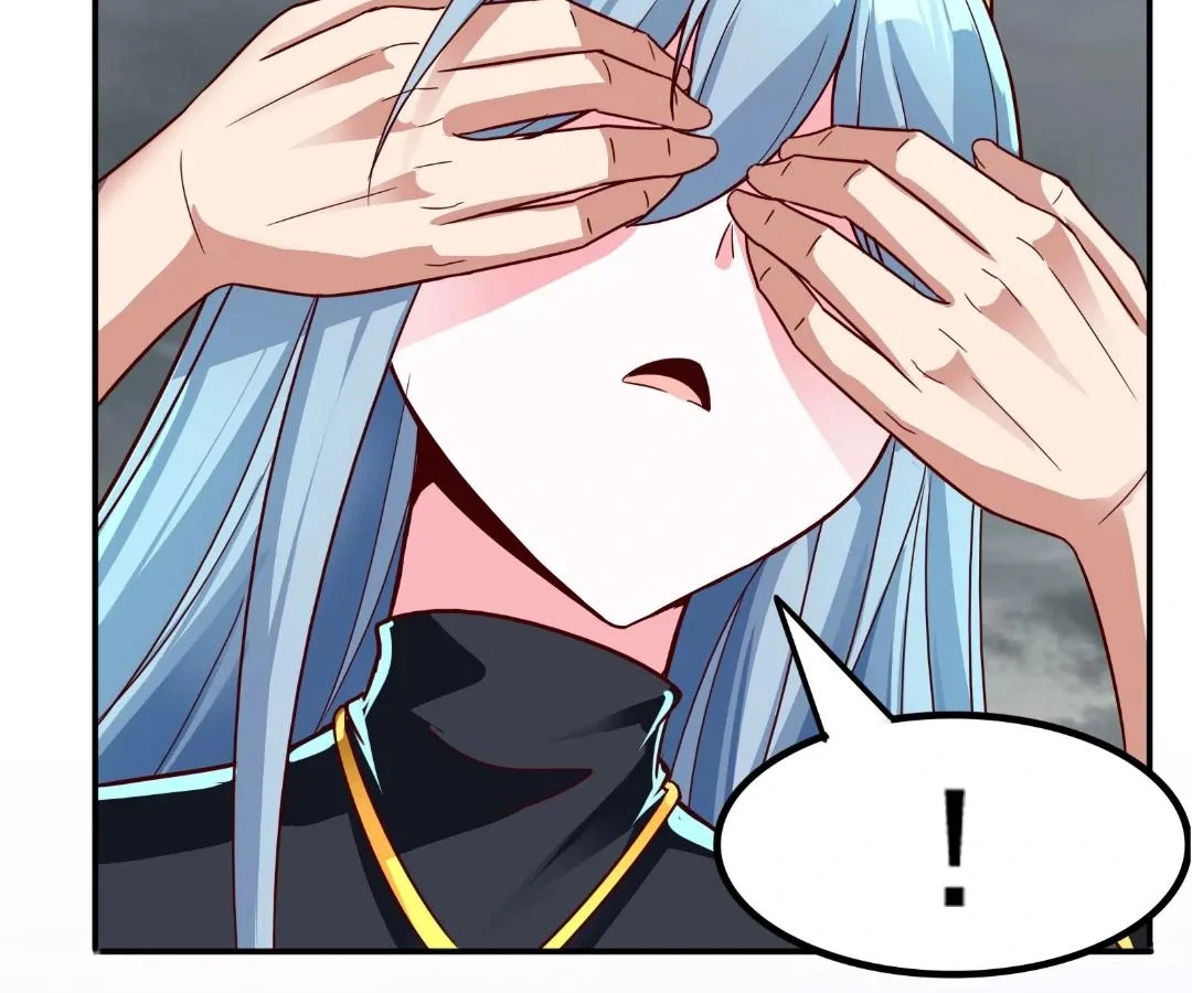 Aura Recovery: I Get a New Skill Everyday Chapter 228 - page 34