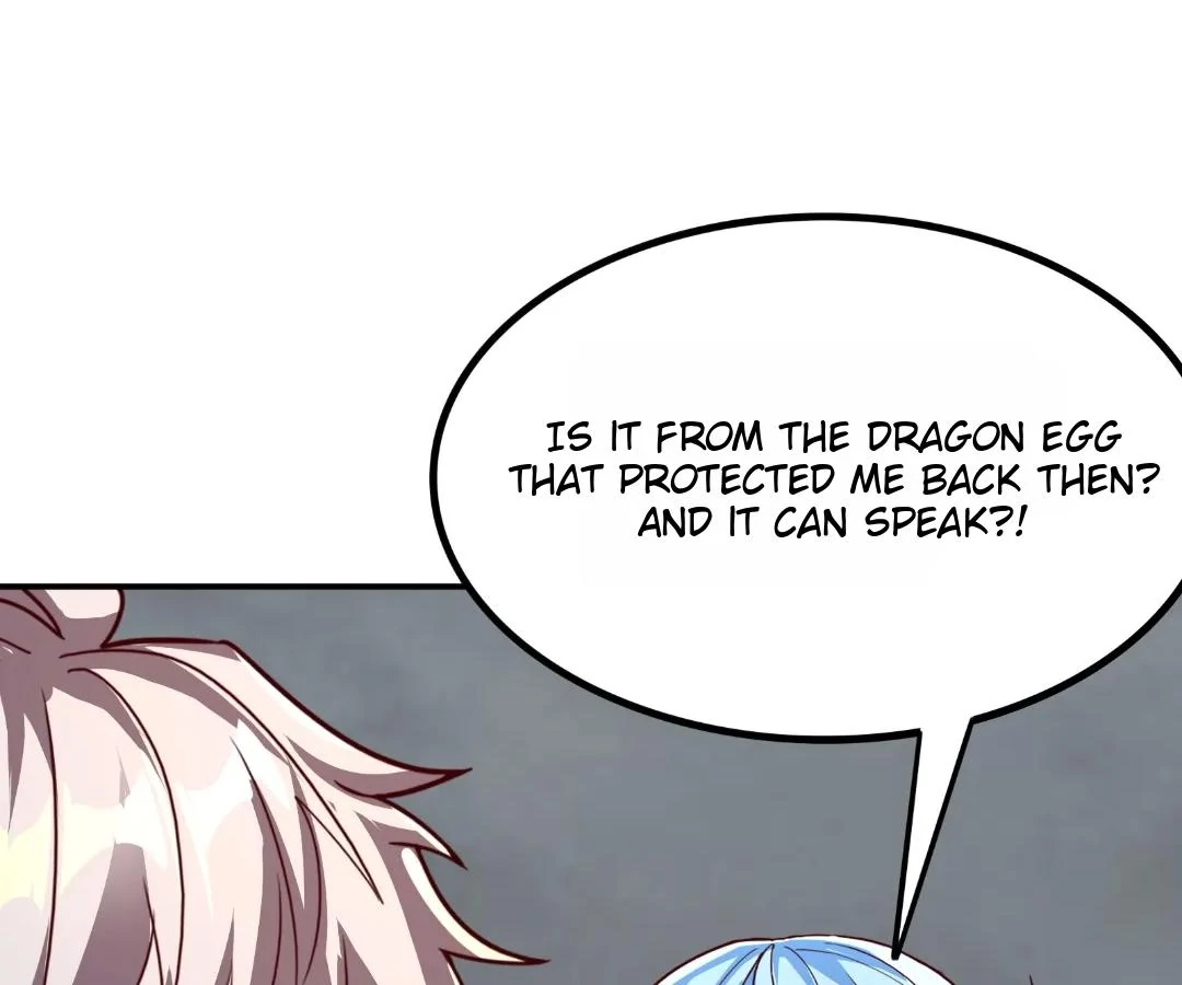 Aura Recovery: I Get a New Skill Everyday Chapter 228 - page 46