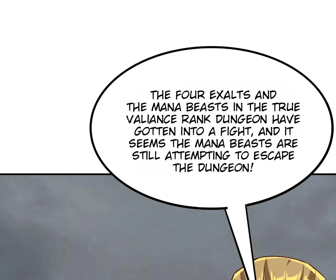 Aura Recovery: I Get a New Skill Everyday Chapter 228 - page 54