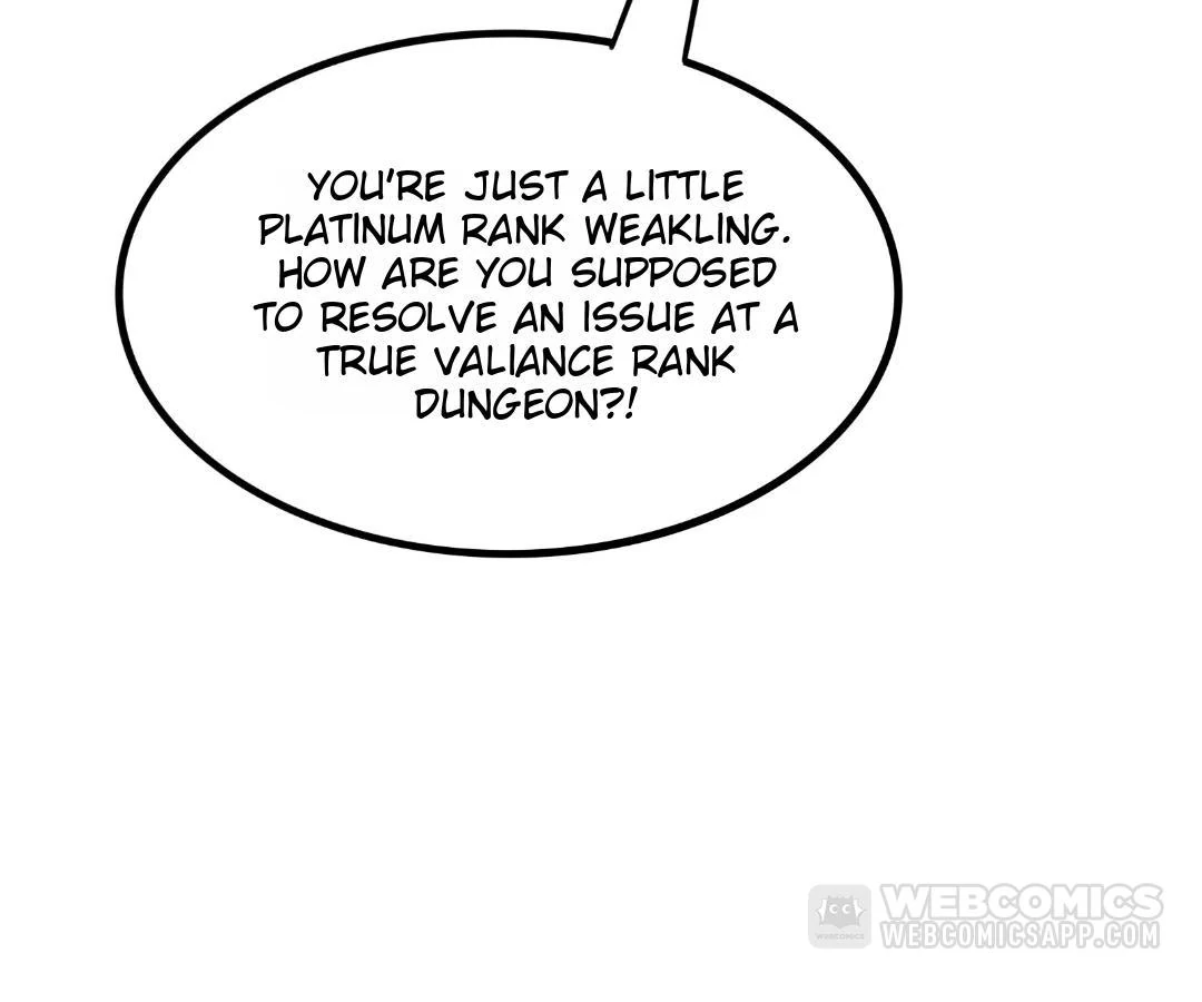 Aura Recovery: I Get a New Skill Everyday Chapter 228 - page 59