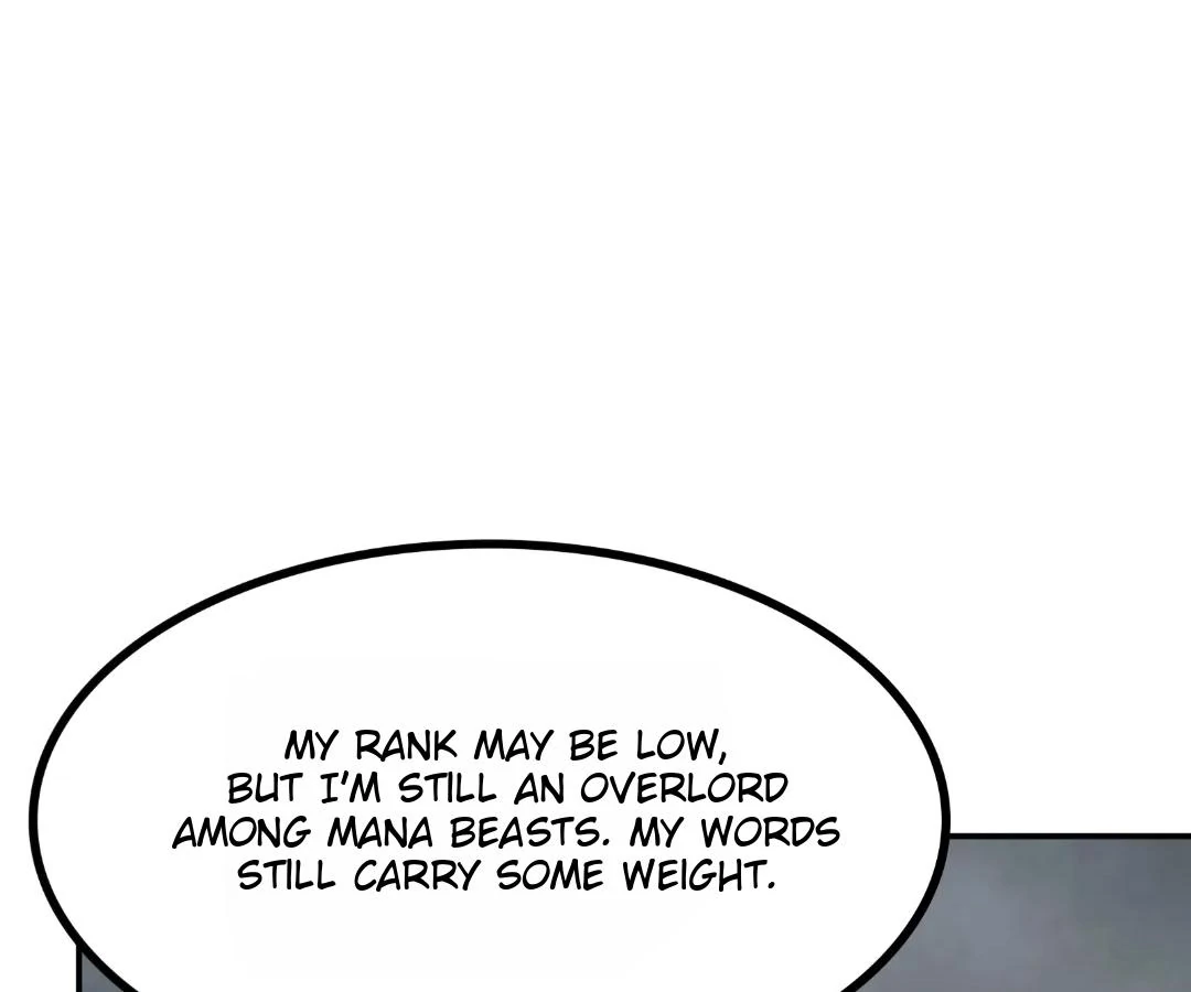 Aura Recovery: I Get a New Skill Everyday Chapter 228 - page 61