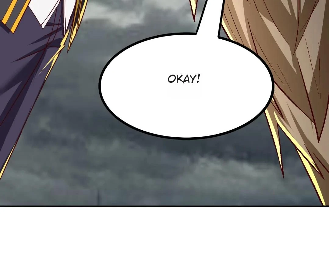 Aura Recovery: I Get a New Skill Everyday Chapter 228 - page 66