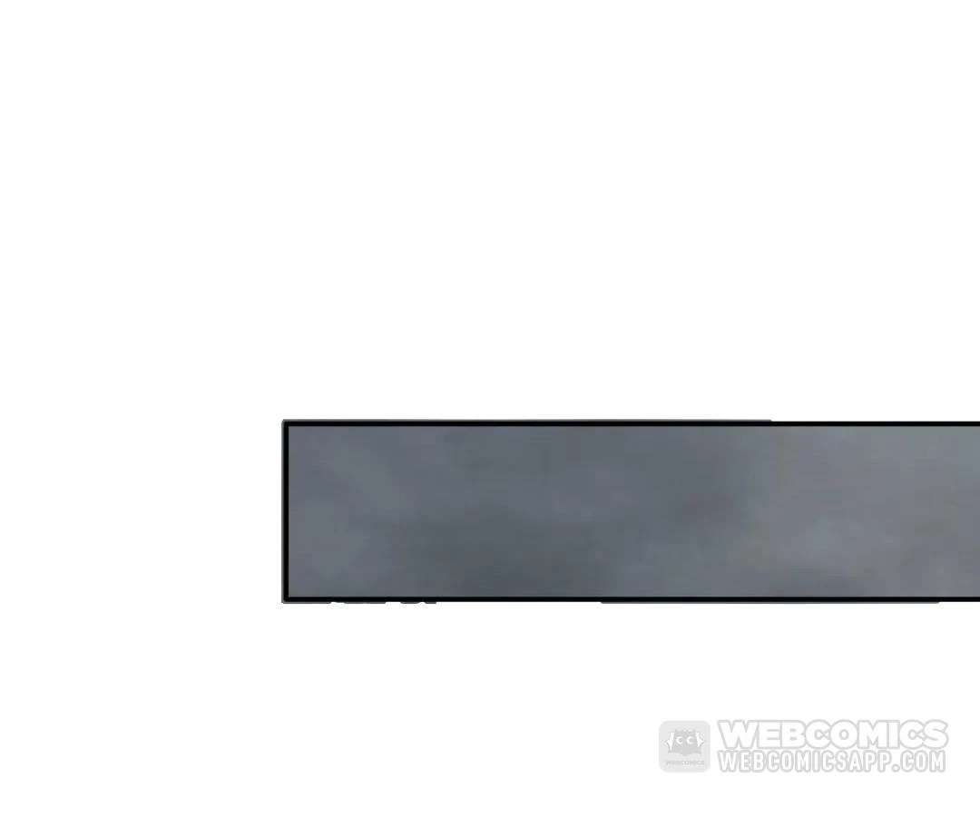 Aura Recovery: I Get a New Skill Everyday Chapter 228 - page 67