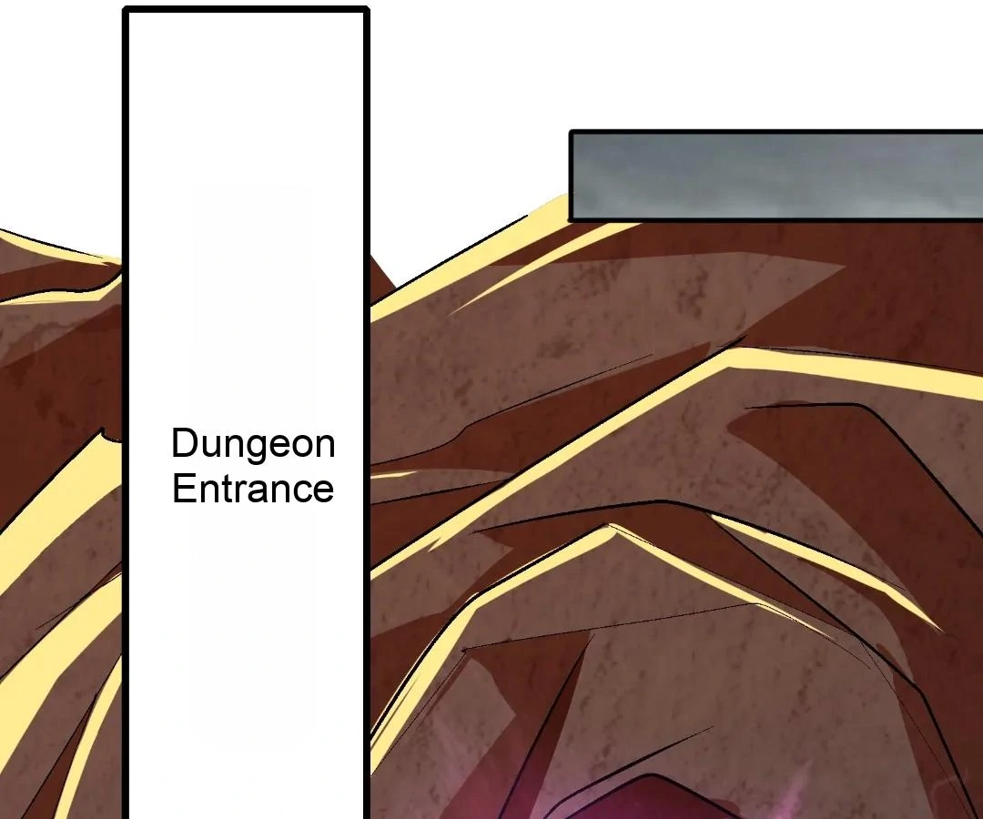 Aura Recovery: I Get a New Skill Everyday Chapter 228 - page 68