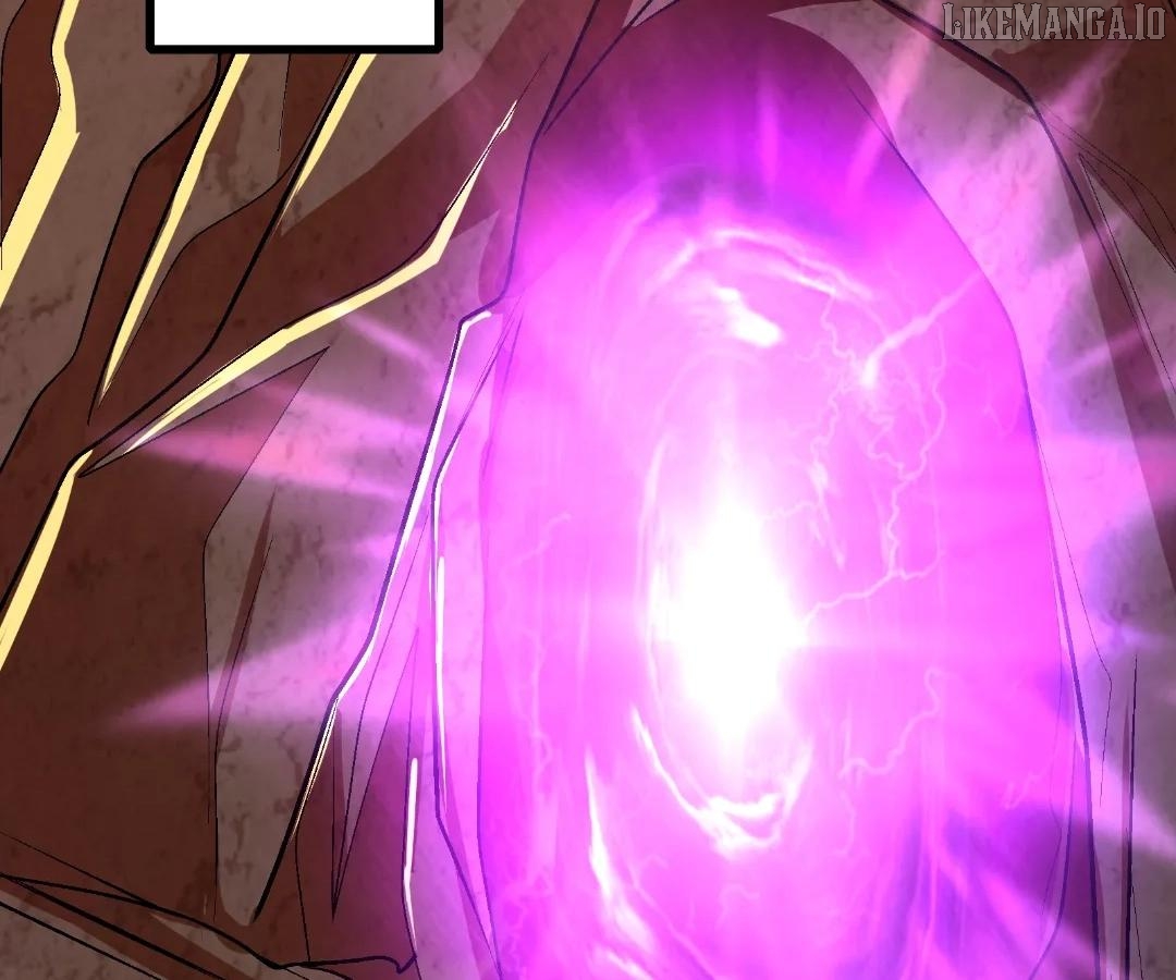 Aura Recovery: I Get a New Skill Everyday Chapter 228 - page 69