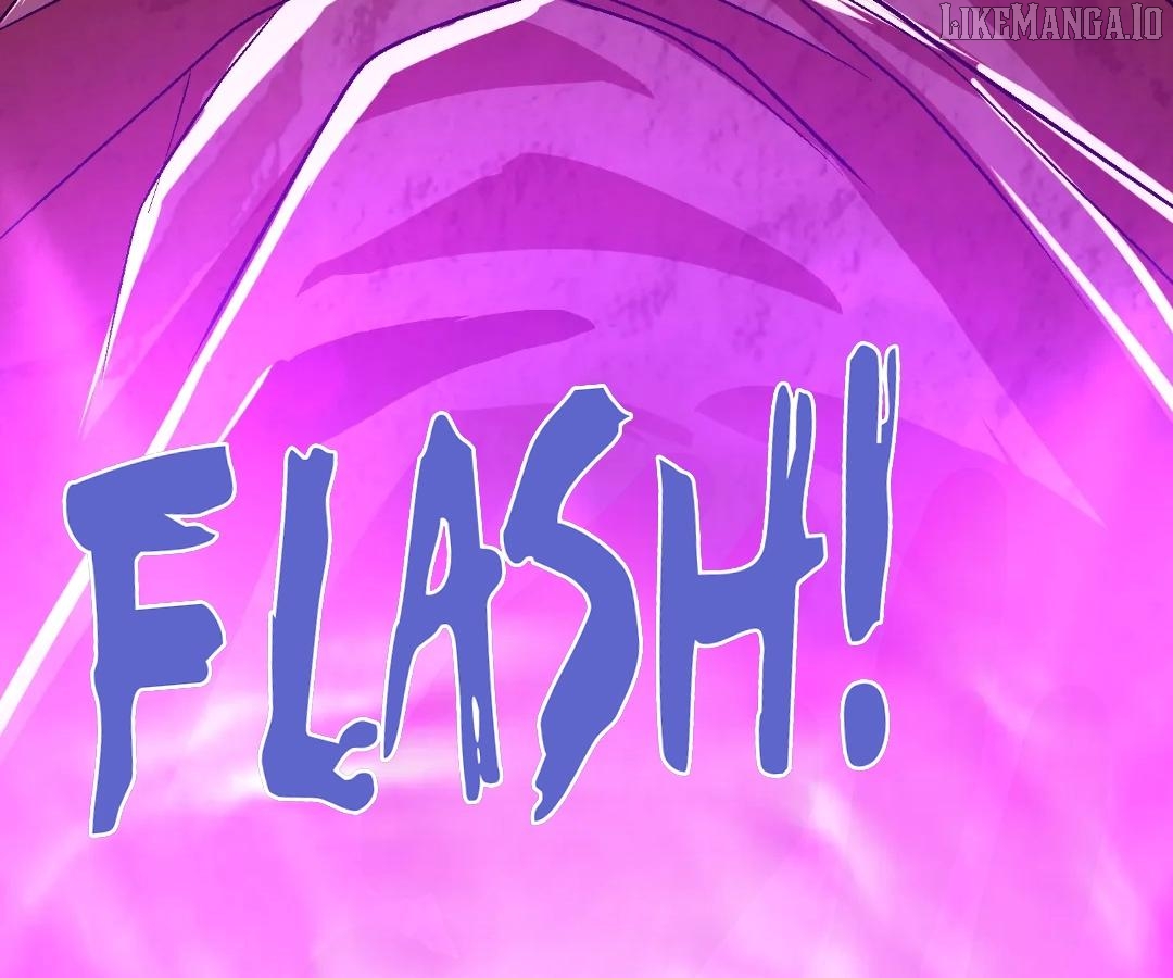 Aura Recovery: I Get a New Skill Everyday Chapter 228 - page 72