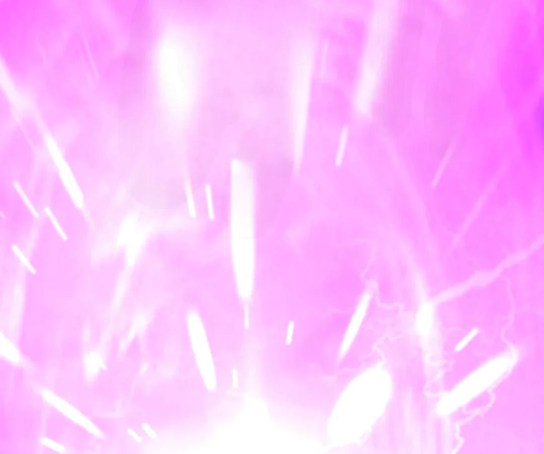 Aura Recovery: I Get a New Skill Everyday Chapter 228 - page 73