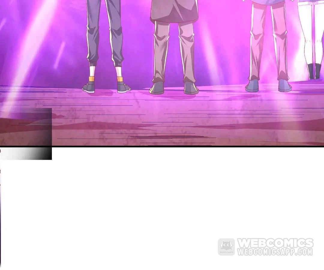 Aura Recovery: I Get a New Skill Everyday Chapter 228 - page 75