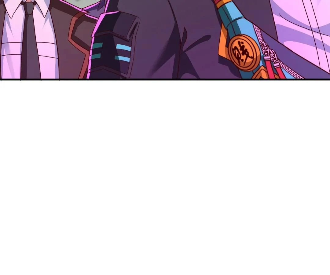 Aura Recovery: I Get a New Skill Everyday Chapter 228 - page 78