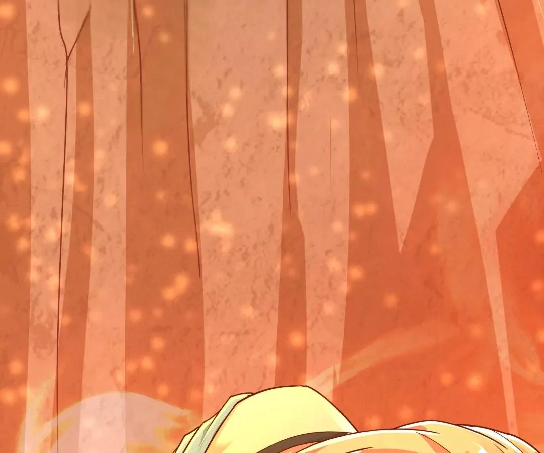 Aura Recovery: I Get a New Skill Everyday Chapter 228 - page 8