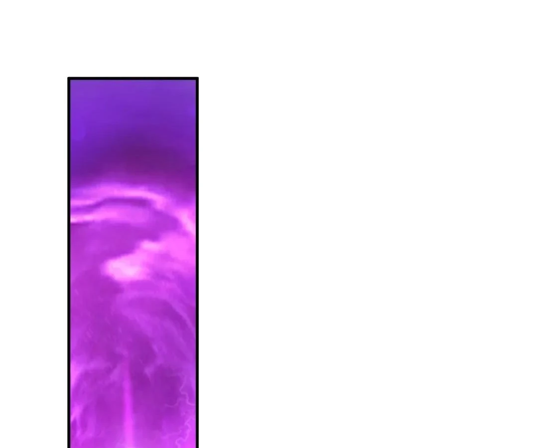 Aura Recovery: I Get a New Skill Everyday Chapter 228 - page 81