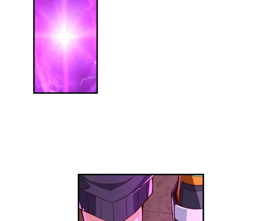 Aura Recovery: I Get a New Skill Everyday Chapter 228 - page 82