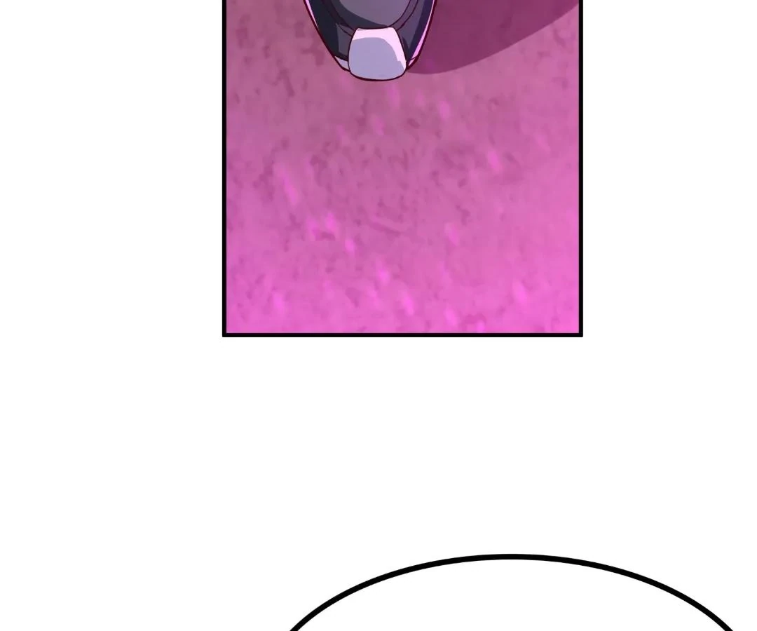 Aura Recovery: I Get a New Skill Everyday Chapter 228 - page 84