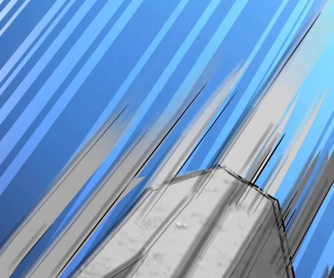 Aura Recovery: I Get a New Skill Everyday Chapter 228 - page 88