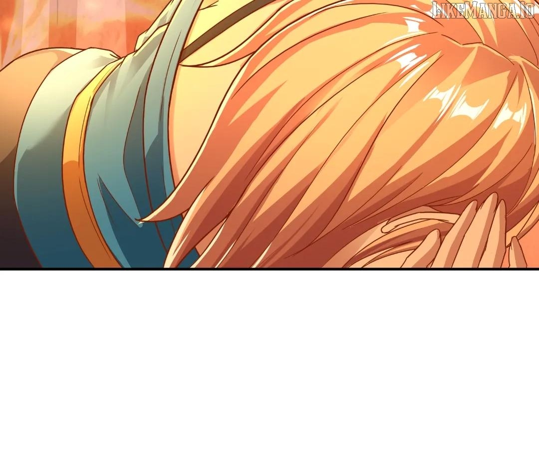 Aura Recovery: I Get a New Skill Everyday Chapter 228 - page 9