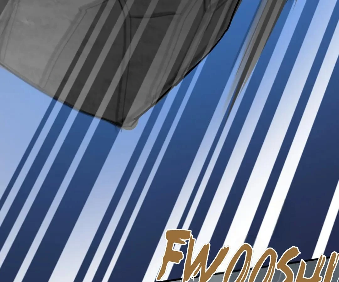 Aura Recovery: I Get a New Skill Everyday Chapter 228 - page 90