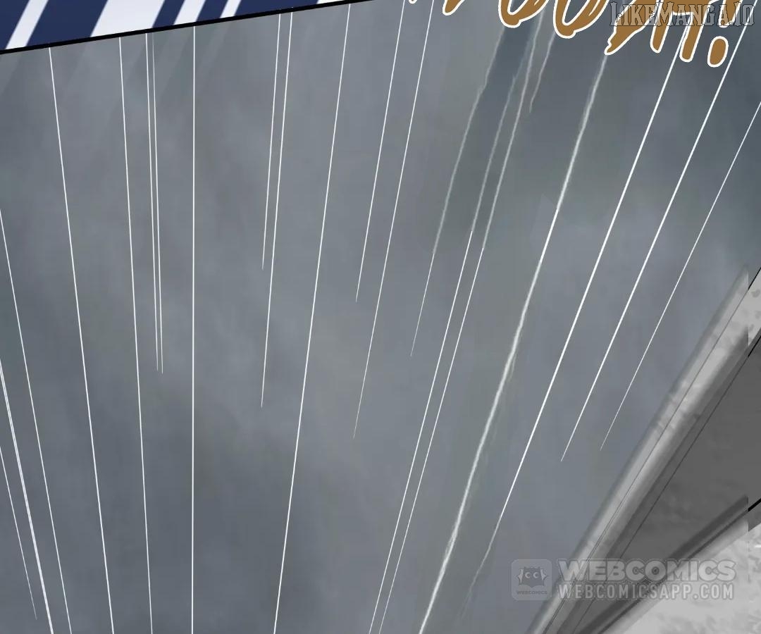 Aura Recovery: I Get a New Skill Everyday Chapter 228 - page 91