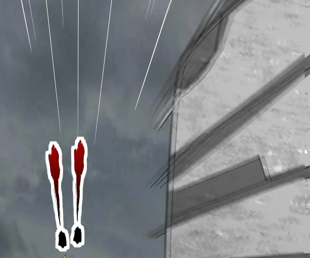 Aura Recovery: I Get a New Skill Everyday Chapter 228 - page 92