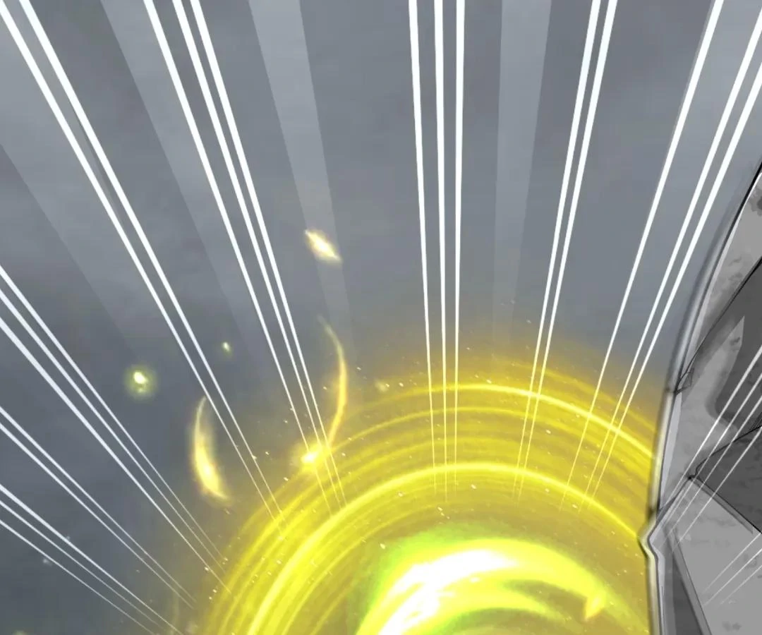 Aura Recovery: I Get a New Skill Everyday Chapter 229 - page 1