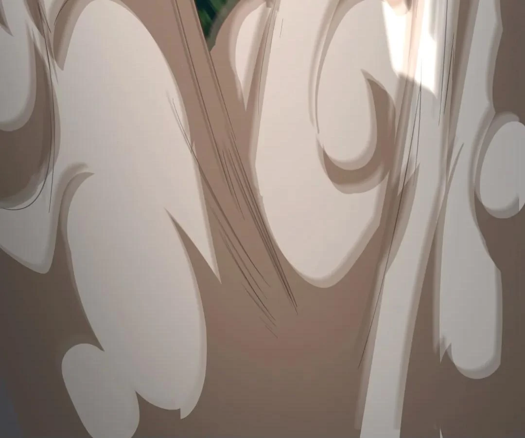 Aura Recovery: I Get a New Skill Everyday Chapter 229 - page 15