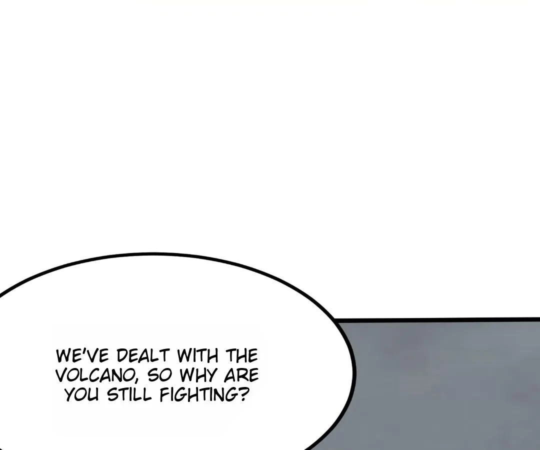 Aura Recovery: I Get a New Skill Everyday Chapter 229 - page 16