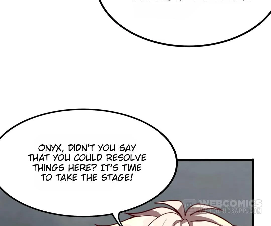 Aura Recovery: I Get a New Skill Everyday Chapter 229 - page 19